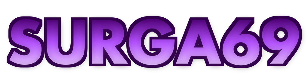 SURGA69
